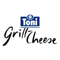 Toni Grill-Chese