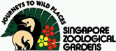 California Zoological Supply
