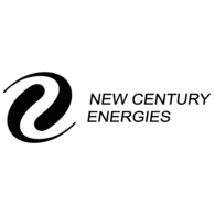 New Century Energies