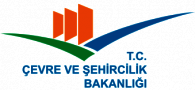 Cevre ve Sehircilik Bakanligi