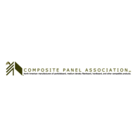 Composite Panel Associate