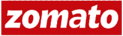 Zomato banner