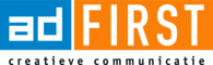 AdFirst creative communications