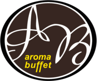 Aroma Buffet