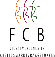 FCB Dienstverlenen in Arbeidsmarktvraagstukken