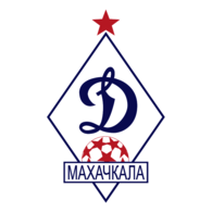 Dinamo Makhackala