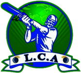 Laghman Cricket Association 