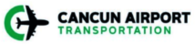Cancun Airport Transportation