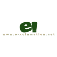 eXclamation web developement
