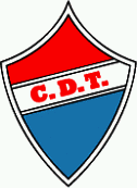 CD Trofense