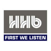 HHB