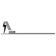 Asme