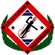 Balonmano La Canada