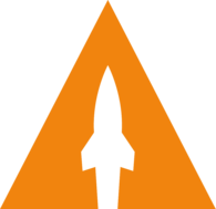 Launchboom logo thumbnail