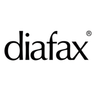 Diafax