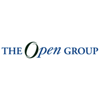 The Open Group