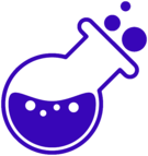 Potion favicon 