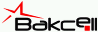 Bakcell