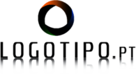 LOGOTIPO.PT