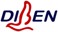 Diben