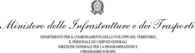 Ministere delle infrastrutture e trasporti
