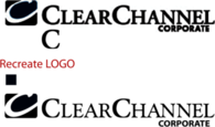 Clear Channel