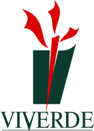 Viverde