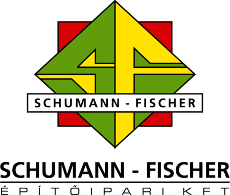 Schumann - Fischer