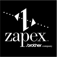 Zapex