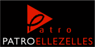 Patro Ellezelles