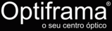 Optiframa