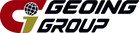 Geoing Group