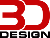 3D DESIGN
