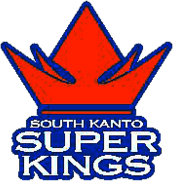 South Kanto Super Kings Cricket Club 