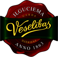 Ilguciema Veselibas Dzeriens
