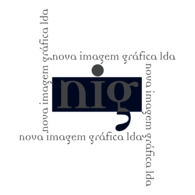 Nova Imagem Grafica