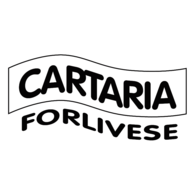Cartaria Forlivese