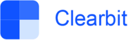 Clearbit 