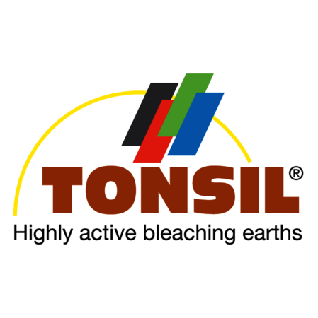 Tonsil