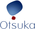 Otsuka full 