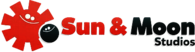 Sun & Moon Studios 