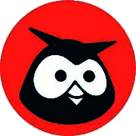 Hootsuite new round 