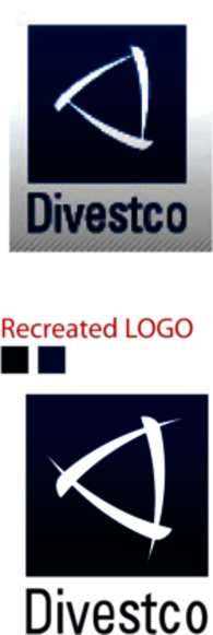 Divestco
