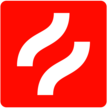 Hotjar App 