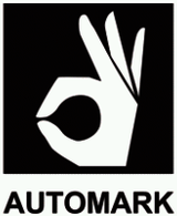 Automark