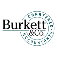Burkett & Co.