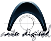 ARTE DIGITAL
