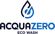 AcquaZero