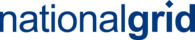 National Grid