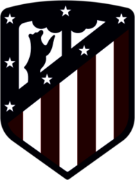 Atletico de Madrid.ai